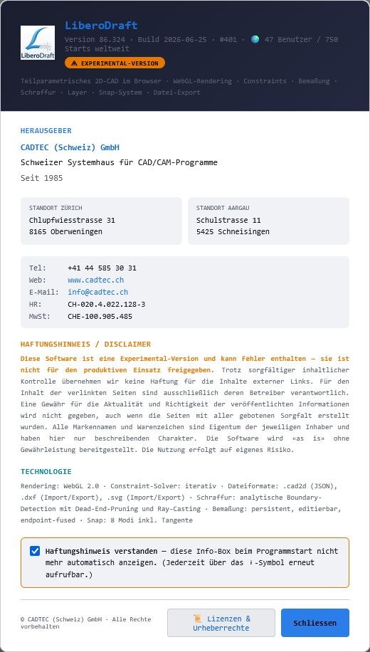 Info Info