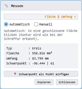 Messen Messen
