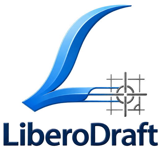 LiberoDraft